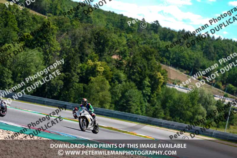 Brno;event digital images;motorbikes;no limits;peter wileman photography;trackday;trackday digital images